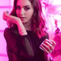 Лот: 14064245. Фото: 3. Lancome woman Miracle Secret Туалетные... Красота и здоровье