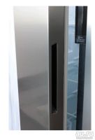 Лот: 16146717. Фото: 6. Холодильник Бирюса SBS 587 GG...