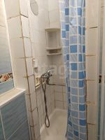 Лот: 25393627. Фото: 7. квартира , Красноярск Ключевская...