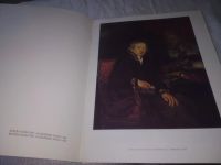 Лот: 20853735. Фото: 2. ок....(209231) Валицкая, А.П... Искусство, культура