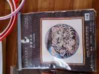 Лот: 15239719. Фото: 2. Новые наборы для вышивки крестом. Ручная работа