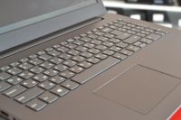 Лот: 16168032. Фото: 4. Lenovo ideapad 330-15IKB (15.6... Красноярск