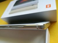 Лот: 8089827. Фото: 4. Xiaomi Redmi Note 4 16 Gb. НОВЫЙ...