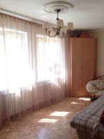 Лот: 5901640. Фото: 2. квартира. Продажа