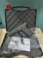 Лот: 25799864. Фото: 4. Сигнальный стартовый Пистолет... Красноярск