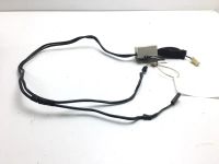 Лот: 20400281. Фото: 2. Антенна Toyota Windom 1994 8630033080... Автозапчасти