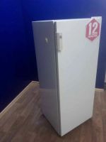 Лот: 11677456. Фото: 2. Холодильник бирюса б-6 (01055060... Крупная бытовая техника