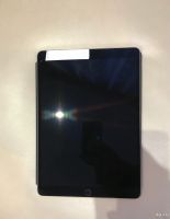 Лот: 12781264. Фото: 3. Планшет Apple iPad Pro 10.5 256... Компьютеры, оргтехника, канцтовары