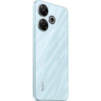 Лот: 24848368. Фото: 7. 🔥 Смартфон Xiaomi Redmi 13 6...