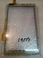 Лот: 18054469. Фото: 3. Тачскрин (сенсор) 10,1" для планшета... Компьютеры, оргтехника, канцтовары