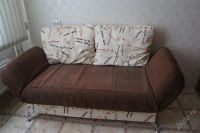 Лот: 1939586. Фото: 2. Продам диван. 3500р. Мягкая мебель