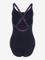 Лот: 22414844. Фото: 2. Купальник женский Speedo Shaping... Спортивная одежда