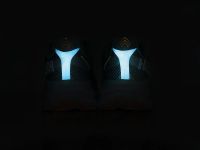 Лот: 24975739. Фото: 4. Кроссовки Hoka Clifton 9. Красноярск