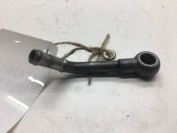 Лот: 20388382. Фото: 4. Трубка масляная Subaru Legacy... Красноярск