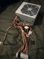 Лот: 11568583. Фото: 2. Блок питания 350. Аксессуары