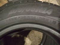 Лот: 15790384. Фото: 7. 185/65R14 86H Cordiant Road Runner...