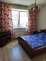 Лот: 13716931. Фото: 4. Отличная 3комн в кирпичном доме... Красноярск