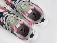 Лот: 25116836. Фото: 5. Кроссовки Adidas Vento XLG Deluxe