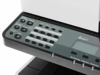 Лот: 20589614. Фото: 7. МФУ Kyocera Ecosys M2540DN + 2...
