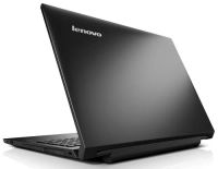 Лот: 8447392. Фото: 2. ноутбук Lenovo B50 45. Компьютеры, ноутбуки, планшеты