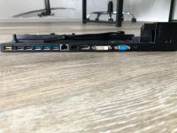 Лот: 17871211. Фото: 4. Легендарный Thinkpad W541 i74910MQ... Красноярск