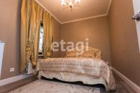 Лот: 25287522. Фото: 7. 5-комн. и более дом , садоводческое...