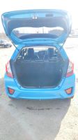 Лот: 22174088. Фото: 7. Honda Fit gp5 гибрид