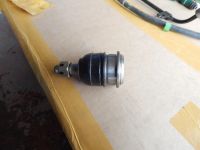 Лот: 6158765. Фото: 2. Шаровая опора SB3602 Toyota Vitz... Автозапчасти
