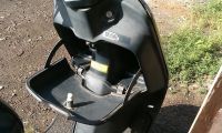 Лот: 5814202. Фото: 5. Honda Tact AF-24