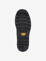 Лот: 25369128. Фото: 7. Ботинки мужские Caterpillar Colorado...