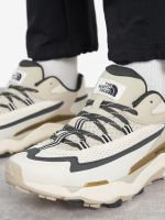 Лот: 25368446. Фото: 9. Кроссовки женские The North Face...