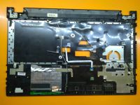 Лот: 24881833. Фото: 6. Б/У нижняя часть корпуса, топкейс...