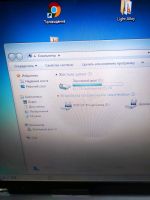 Лот: 18397537. Фото: 5. Ноутбук Asus A 3000