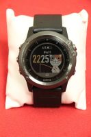 Лот: 14792652. Фото: 5. Garmin Fenix 3 Sapphire GPS/Глонас