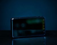 Лот: 19555210. Фото: 2. Автомобильный видеорегистратор... Оснащение, оборудование, аксессуары