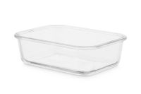 Лот: 23679598. Фото: 2. Контейнер BERKRAFT Cook Store. Хозтовары