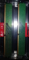 Лот: 12710863. Фото: 3. Kingston ValueRAM(4ГБx2) KVR16N11S8K2... Компьютеры, оргтехника, канцтовары