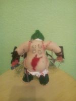 Лот: 10682014. Фото: 4. Padge Dota 2