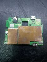 Лот: 11008949. Фото: 2. Основная плата донор Lenovo A766. Запчасти, оборудование