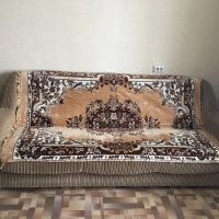 Лот: 15015686. Фото: 2. Комплект накидок на 2 кресла и... Домашний текстиль