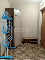 Лот: 25803158. Фото: 4. 1-комн. квартира , Красноярск... Красноярск