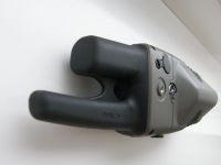Лот: 16768927. Фото: 9. Garmin Rino 130 GPS навигатор-рация