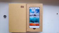 Лот: 13668709. Фото: 5. Xiaomi MI4 LTE