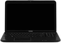 Лот: 5590089. Фото: 3. Toshiba Satellite L850-C9K. Компьютеры, оргтехника, канцтовары