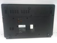 Лот: 11908104. Фото: 6. Ноутбук Packard bell (Intel Celeron...