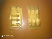 Лот: 10541444. Фото: 2. Транзистор КП301Б КП301Д КП305Д... Радиодетали  (электронные компоненты)