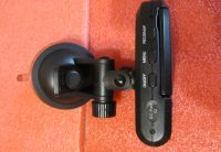 Лот: 21047241. Фото: 3. Видеорегистратор "Шо-Ми-Це" видеонаблюдение... Авто, мото, водный транспорт