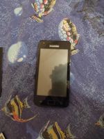 Лот: 3614244. Фото: 3. Samsung GT-i9100. Красноярск