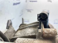 Лот: 25529837. Фото: 7. Комплект переделки на МКПП Renault...