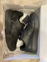 Лот: 21099717. Фото: 3. Кроссовки Tommy Hilfieger. Одежда, обувь, галантерея